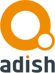 アディッシュ株式会社 / adish Co., Ltd.
