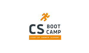 CS BOOT CAMP​