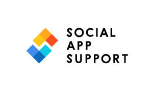Multilingual Customer Support Specialized in Apps​