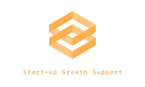 Startup Growth Support Service​